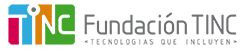 Fundación TINC, inicio